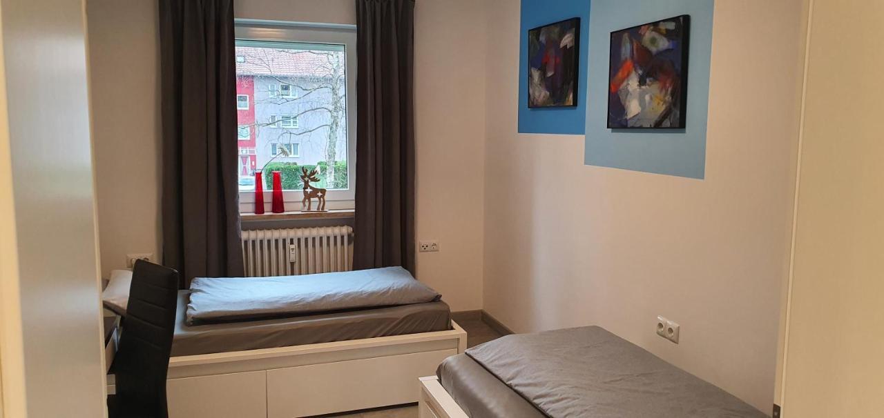 Casa Joda Hügelsheim