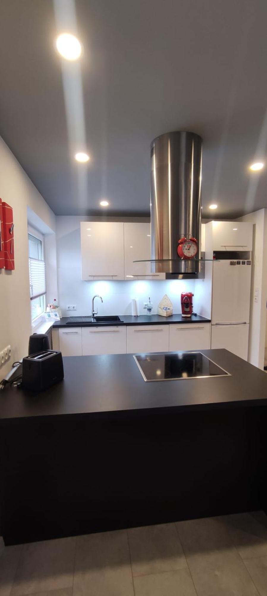Casa Joda Apartment
