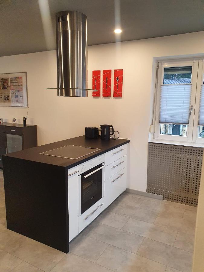 Casa Joda Hügelsheim