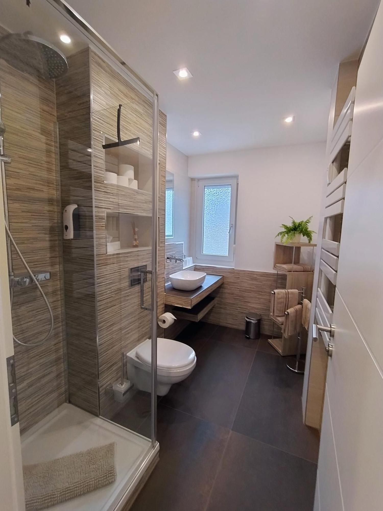 Casa Joda Appartement